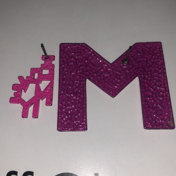 “I Love My MTV” - Picture 4 of 4